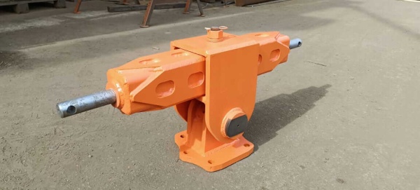 Планка-сцеп купить в Туле – «БДН-АгроКубань», 2