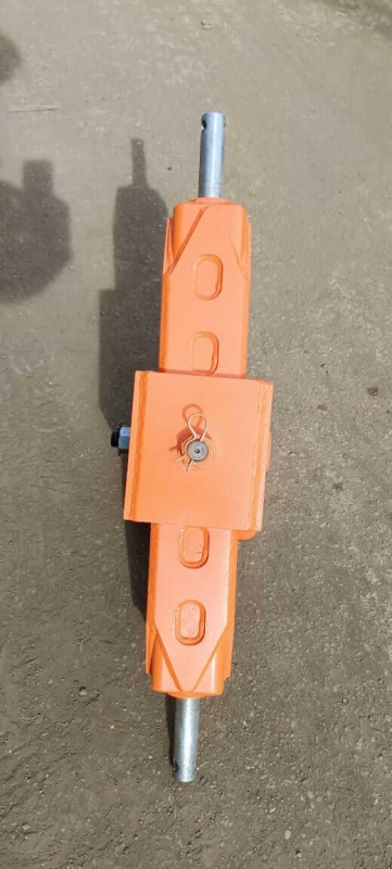 Планка-сцеп купить в Туле – «БДН-АгроКубань», 7