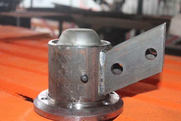 Режущий узел купить в Туле – «БДН-АгроКубань», 2