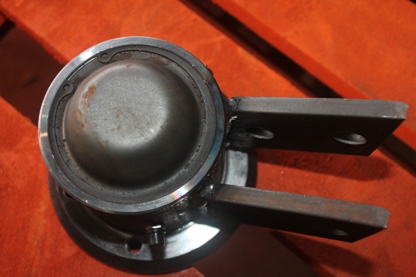 Режущий узел купить в Туле – «БДН-АгроКубань», 3