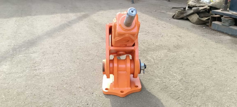 Планка-сцеп купить в Туле – «БДН-АгроКубань», 6