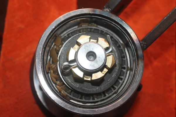 Режущий узел купить в Туле – «БДН-АгроКубань», 5