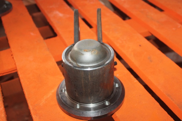 Режущий узел купить в Туле – «БДН-АгроКубань», 4