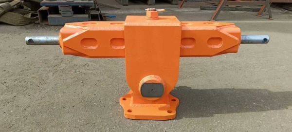 Планка-сцеп купить в Туле – «БДН-АгроКубань», 3